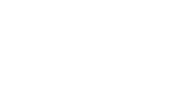 Ray×BitStar OOO Entertainment